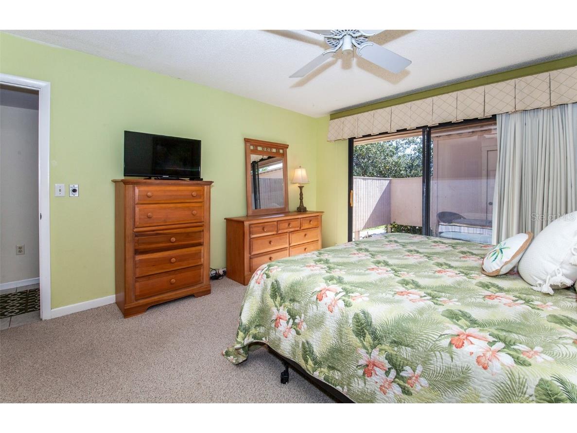 754 Bird Bay Circle #60 Venice FL 34285 N6141126 image18