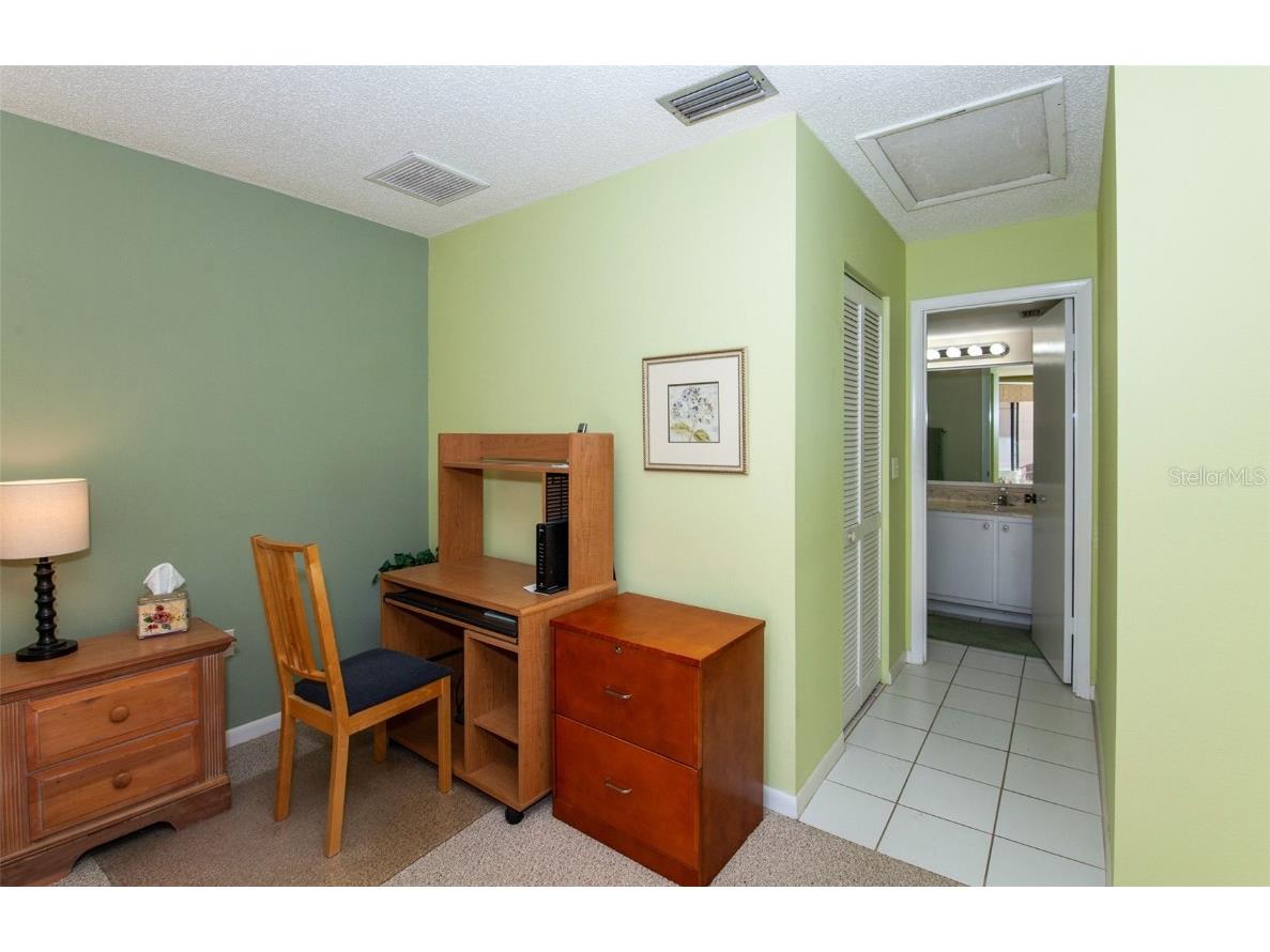 754 Bird Bay Circle #60 Venice FL 34285 N6141126 image19