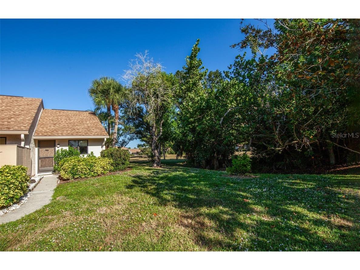 754 Bird Bay Circle #60 Venice FL 34285 N6141126 image2