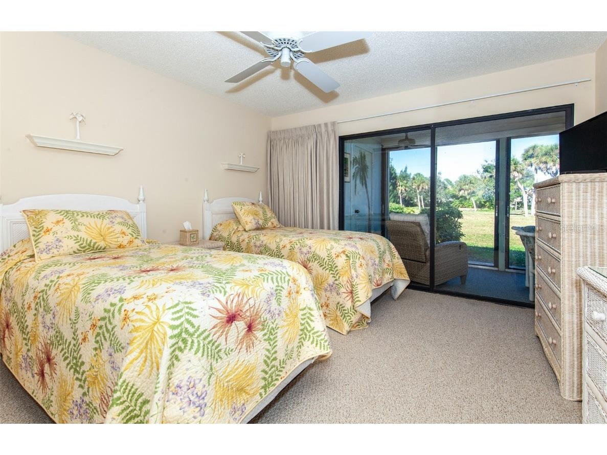 754 Bird Bay Circle #60 Venice FL 34285 N6141126 image21