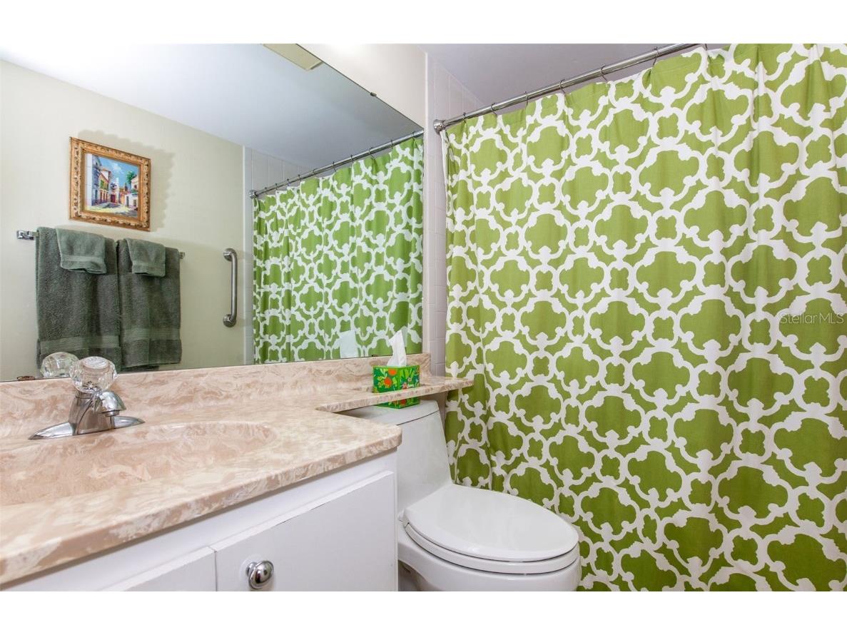 754 Bird Bay Circle #60 Venice FL 34285 N6141126 image23