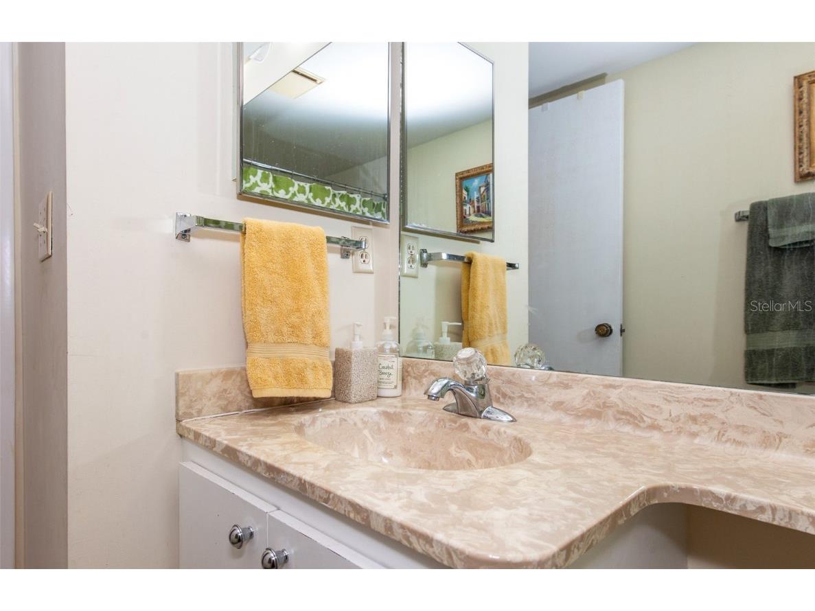 754 Bird Bay Circle #60 Venice FL 34285 N6141126 image24