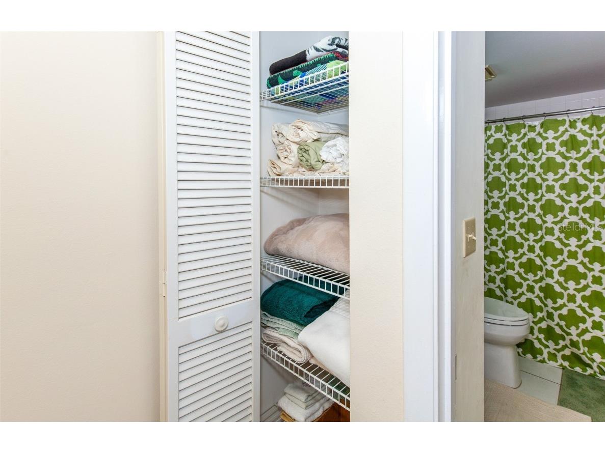 754 Bird Bay Circle #60 Venice FL 34285 N6141126 image25