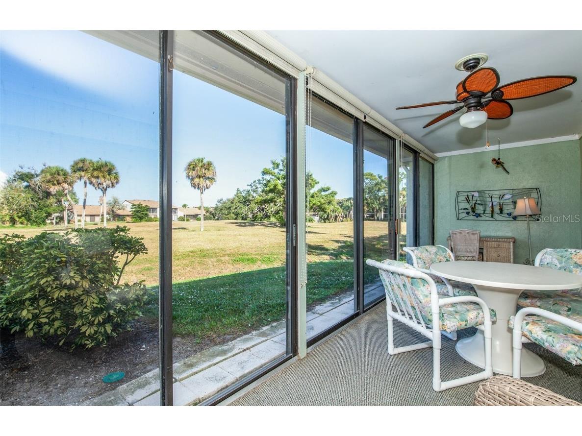 754 Bird Bay Circle #60 Venice FL 34285 N6141126 image26