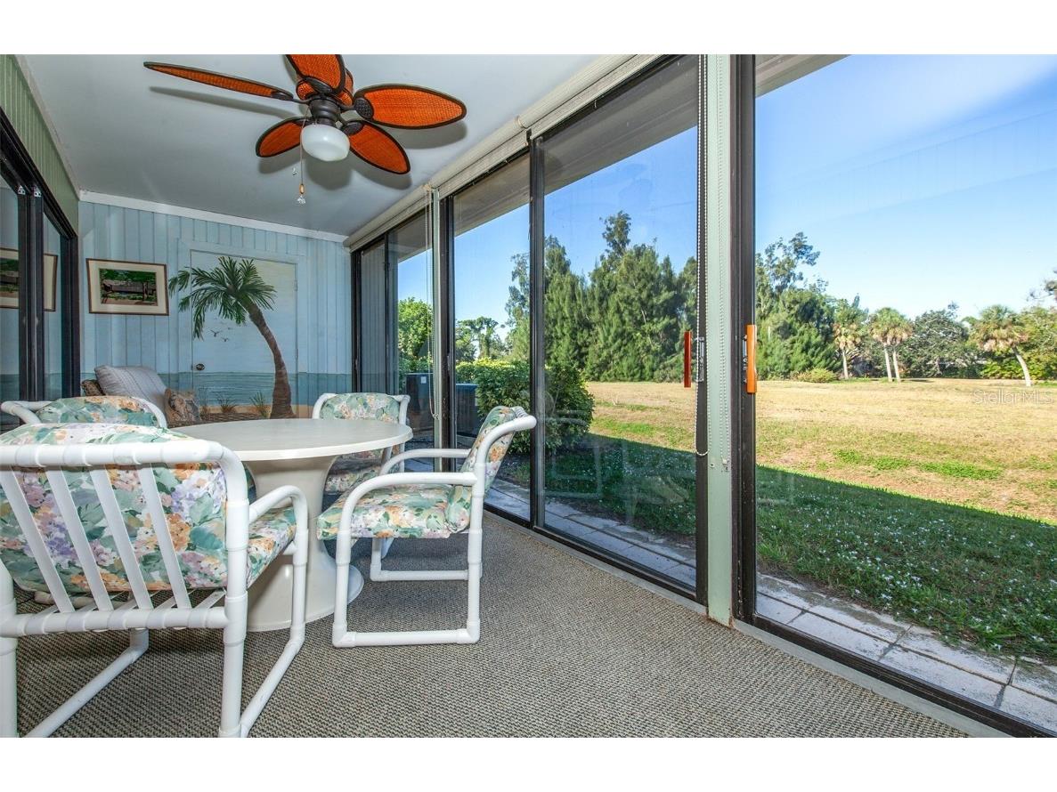 754 Bird Bay Circle #60 Venice FL 34285 N6141126 image27