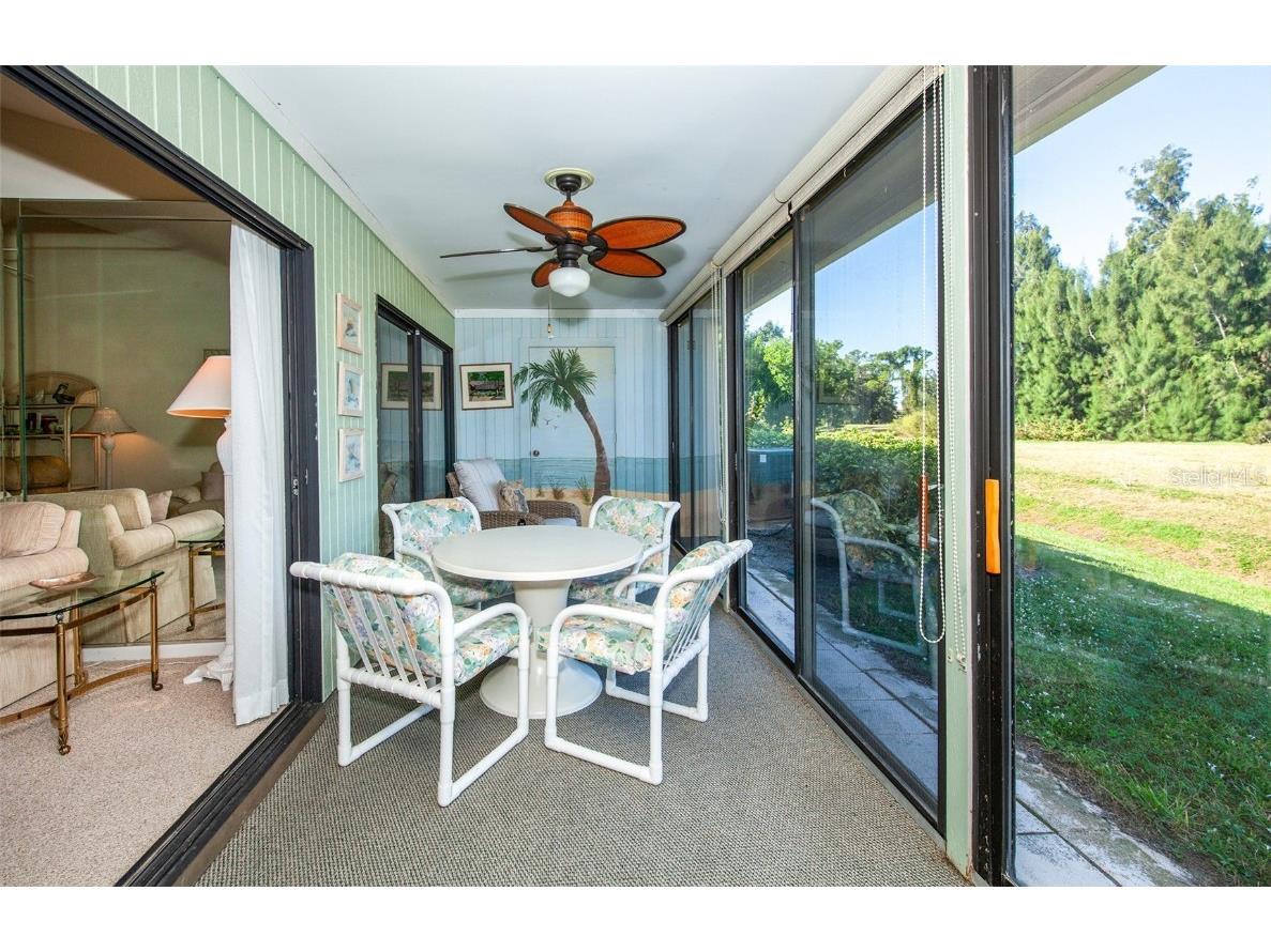 754 Bird Bay Circle #60 Venice FL 34285 N6141126 image28