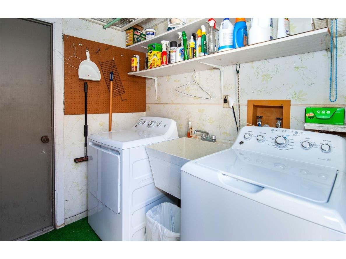 754 Bird Bay Circle #60 Venice FL 34285 N6141126 image29