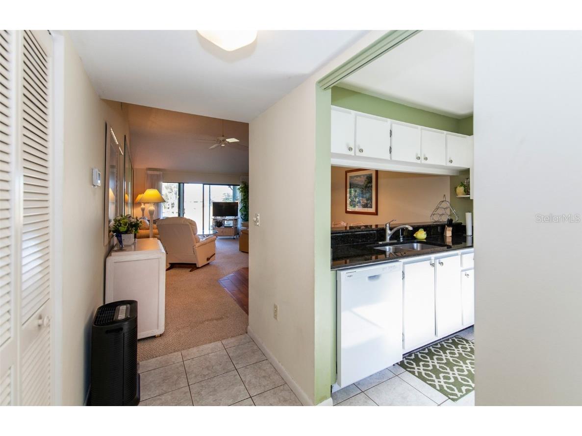 754 Bird Bay Circle #60 Venice FL 34285 N6141126 image3