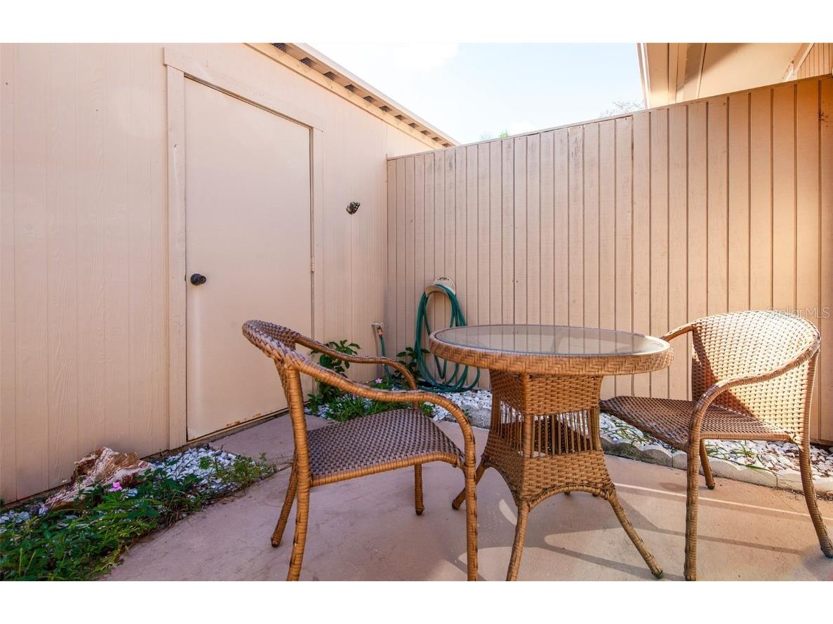 754 Bird Bay Circle #60 Venice FL 34285 N6141126 image30