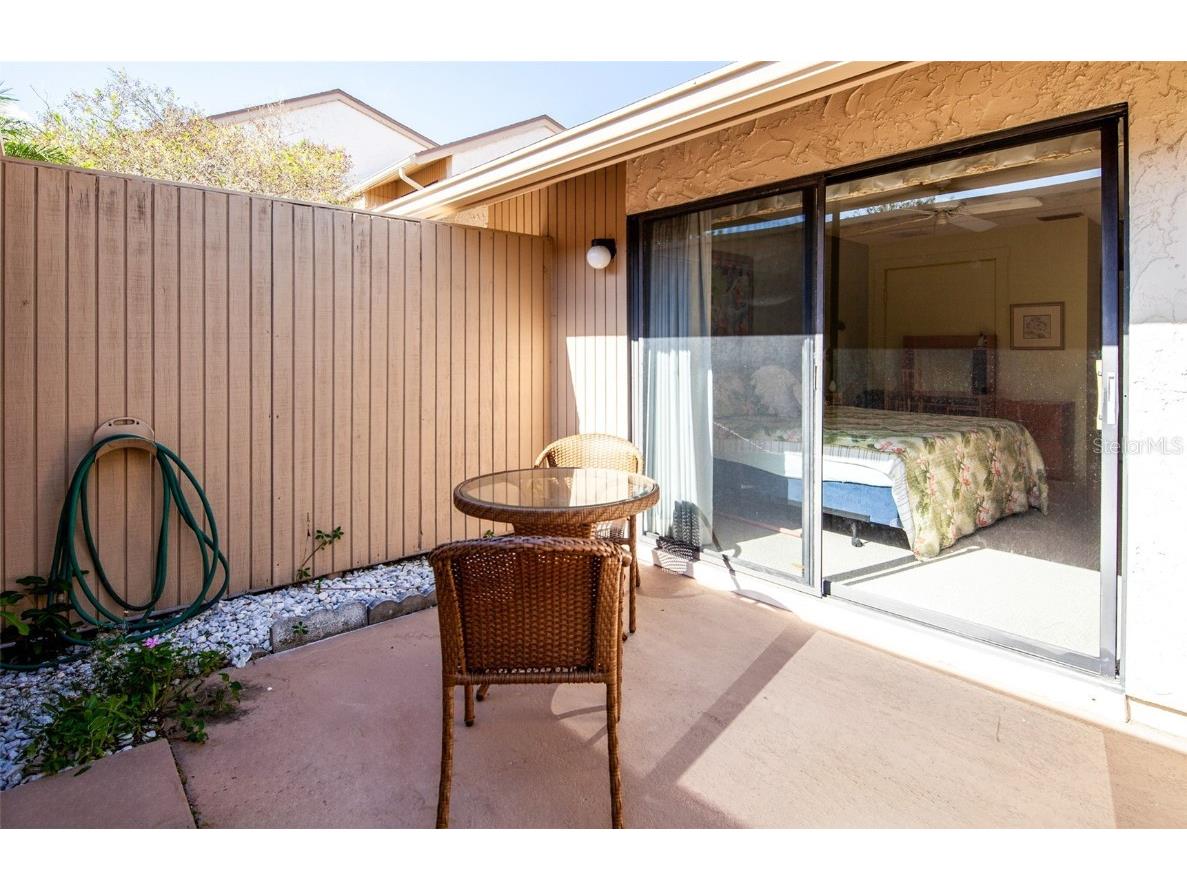 754 Bird Bay Circle #60 Venice FL 34285 N6141126 image31