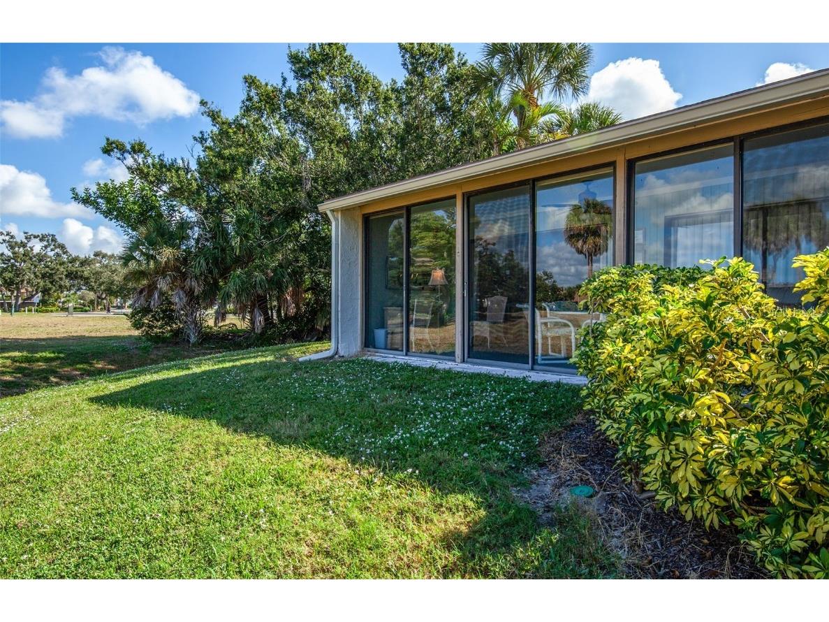 754 Bird Bay Circle #60 Venice FL 34285 N6141126 image33
