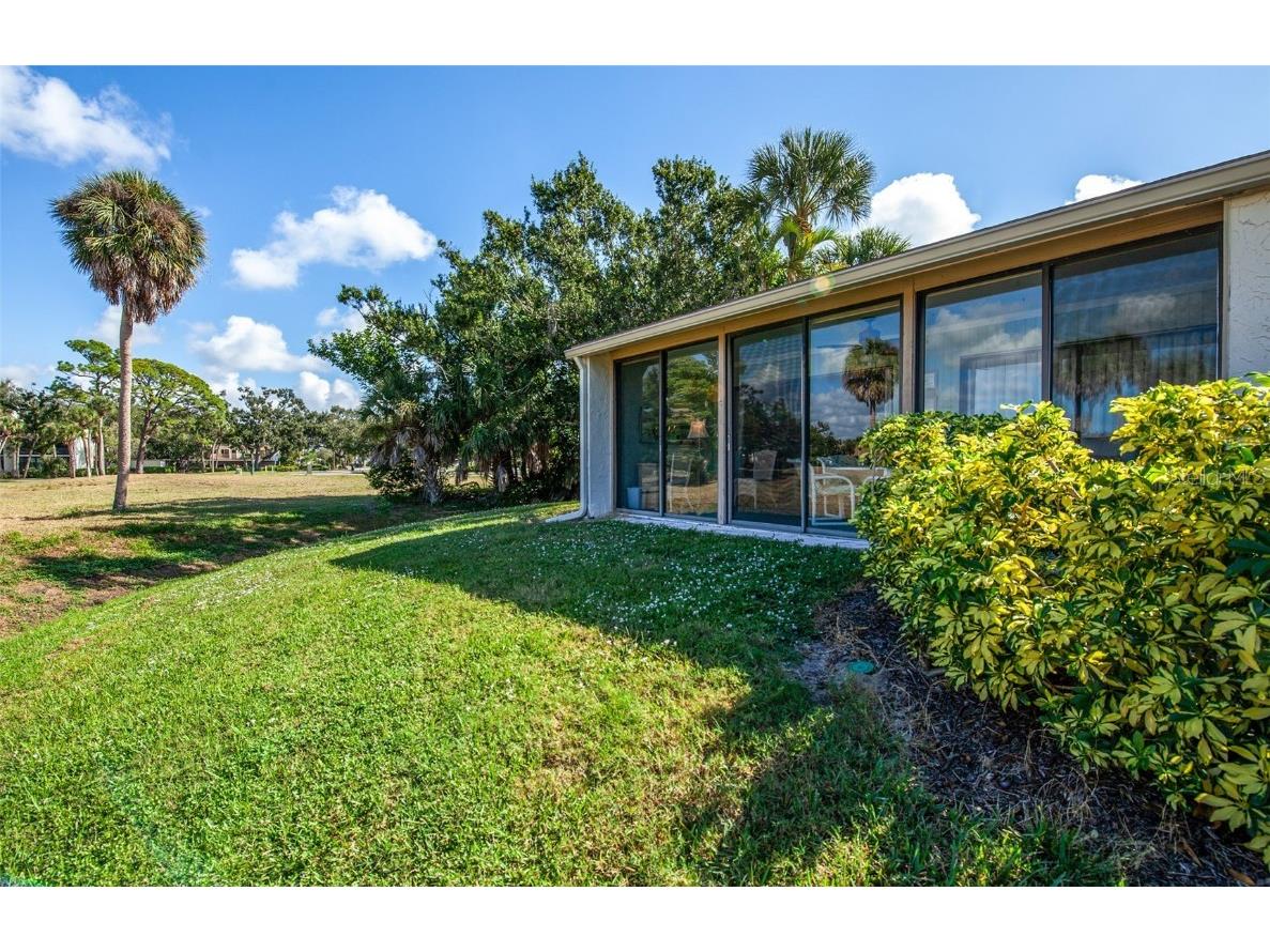 754 Bird Bay Circle #60 Venice FL 34285 N6141126 image34