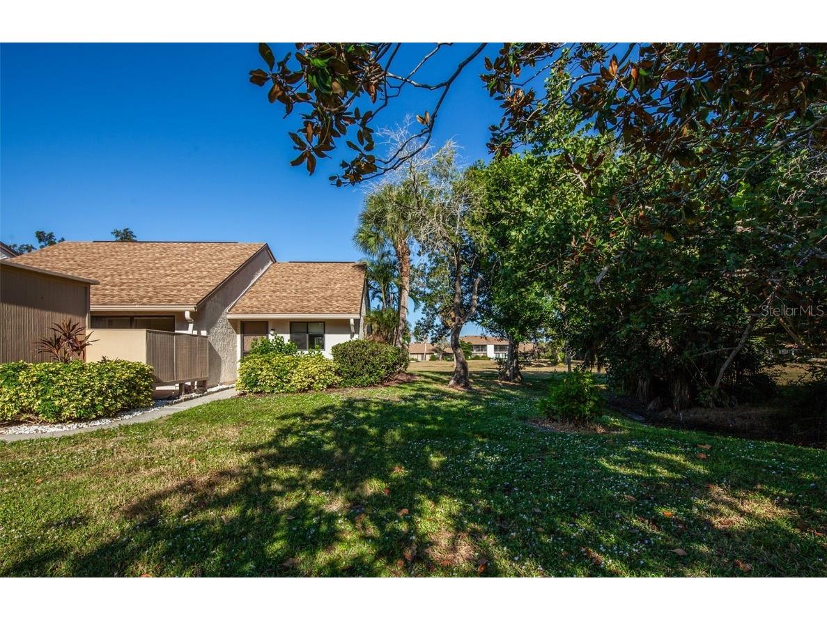 754 Bird Bay Circle #60 Venice FL 34285 N6141126 image35