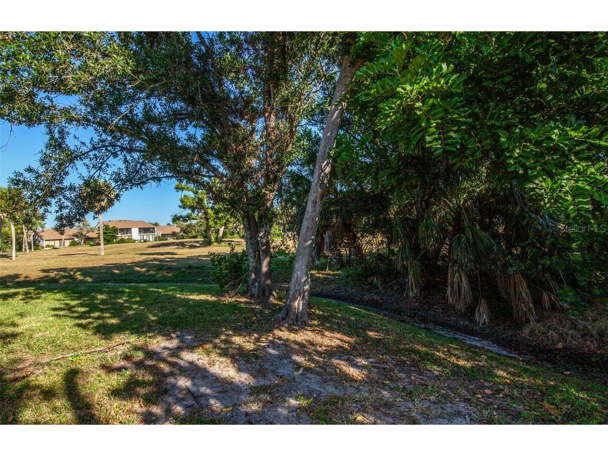 754 Bird Bay Circle #60 Venice FL 34285 N6141126 image36