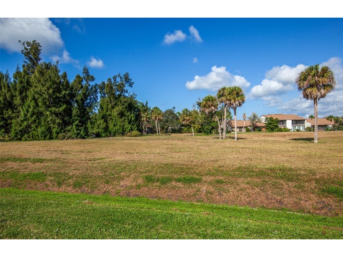 754 Bird Bay Circle #60 Venice FL 34285 N6141126 image37
