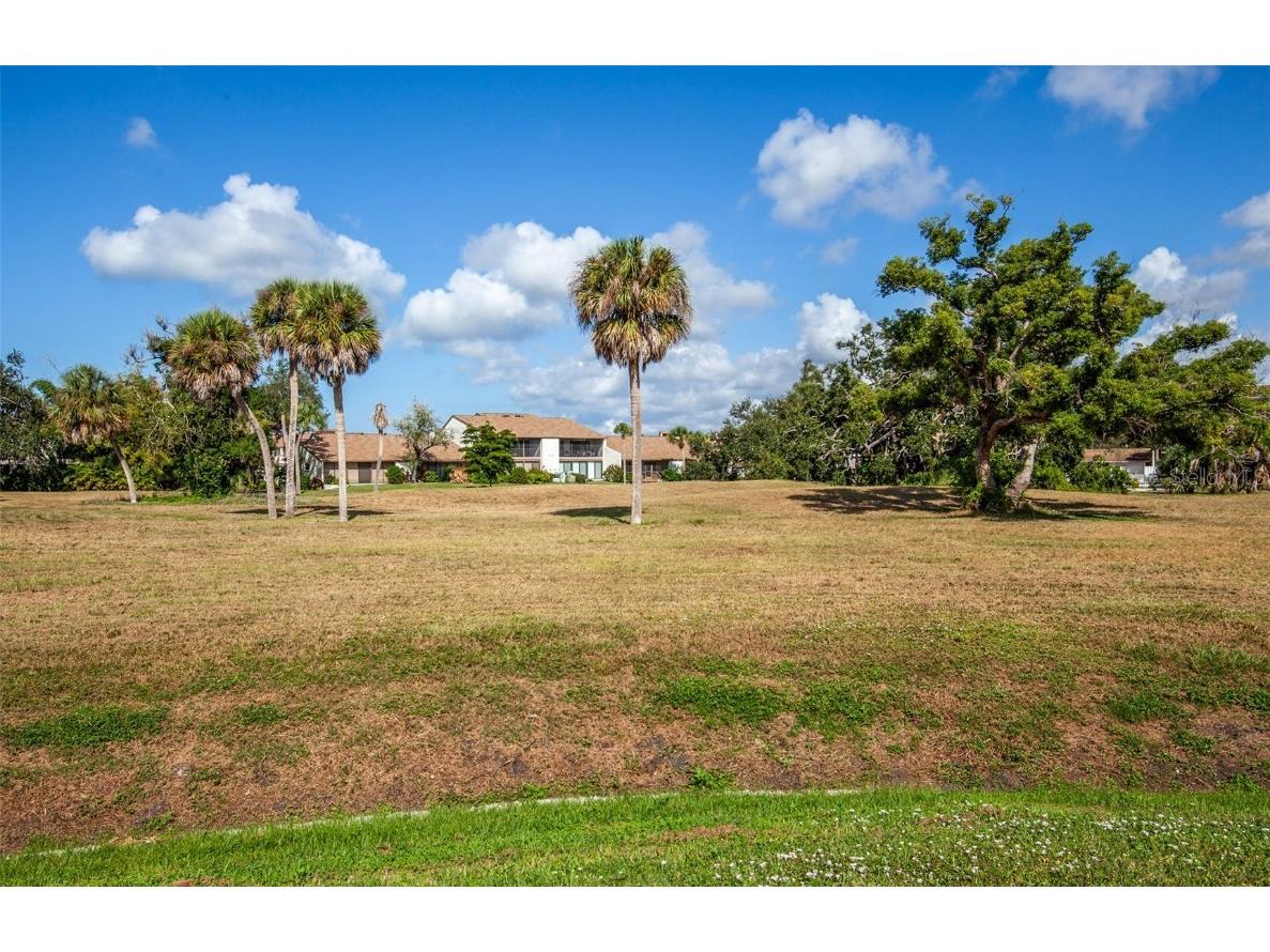 754 Bird Bay Circle #60 Venice FL 34285 N6141126 image38