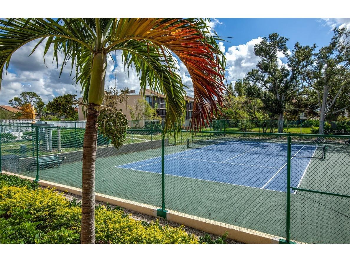 754 Bird Bay Circle #60 Venice FL 34285 N6141126 image39