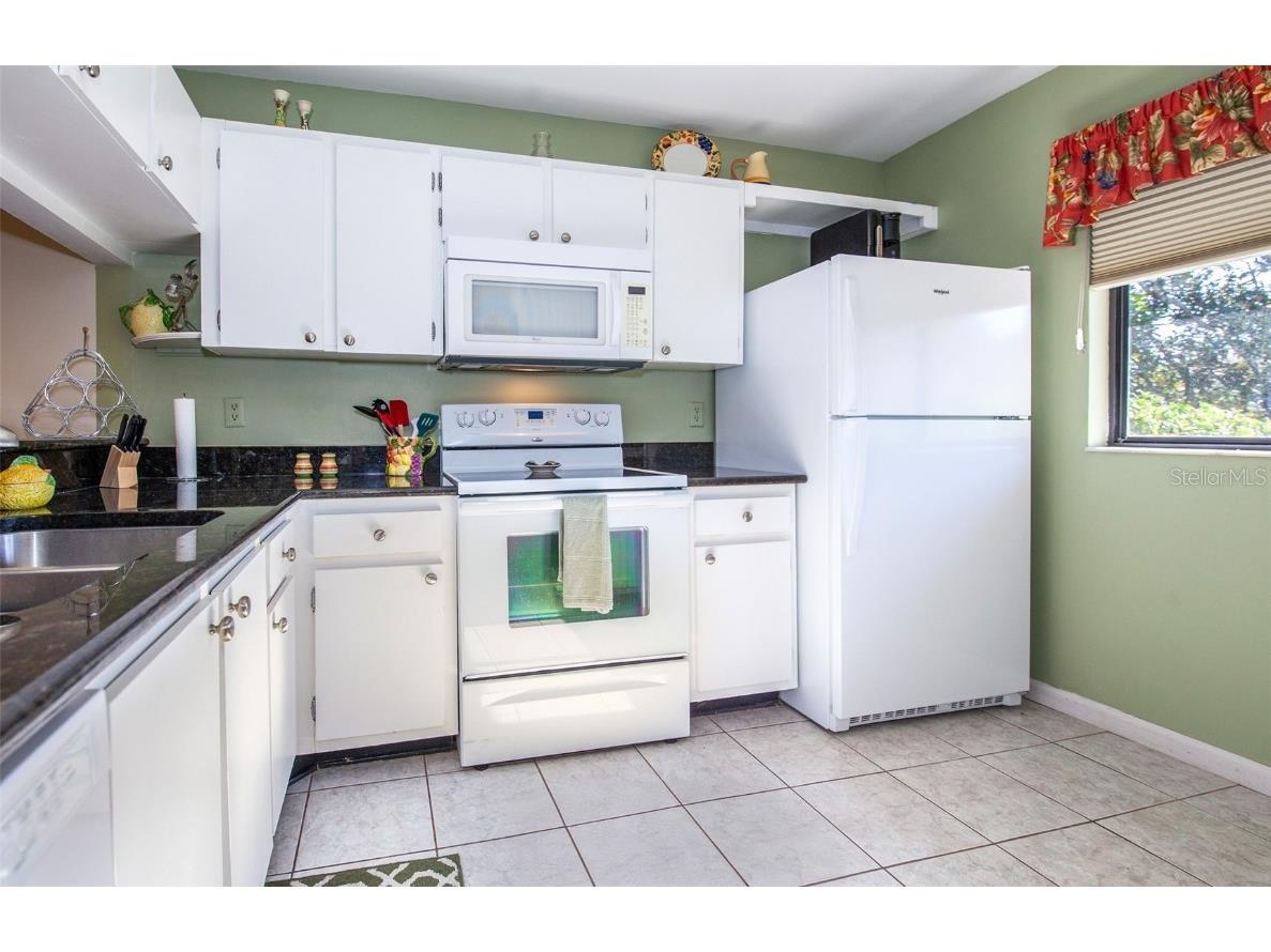 754 Bird Bay Circle #60 Venice FL 34285 N6141126 image4