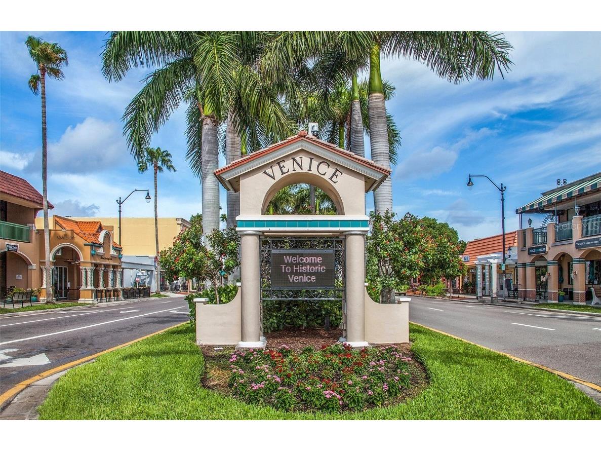 754 Bird Bay Circle #60 Venice FL 34285 N6141126 image40