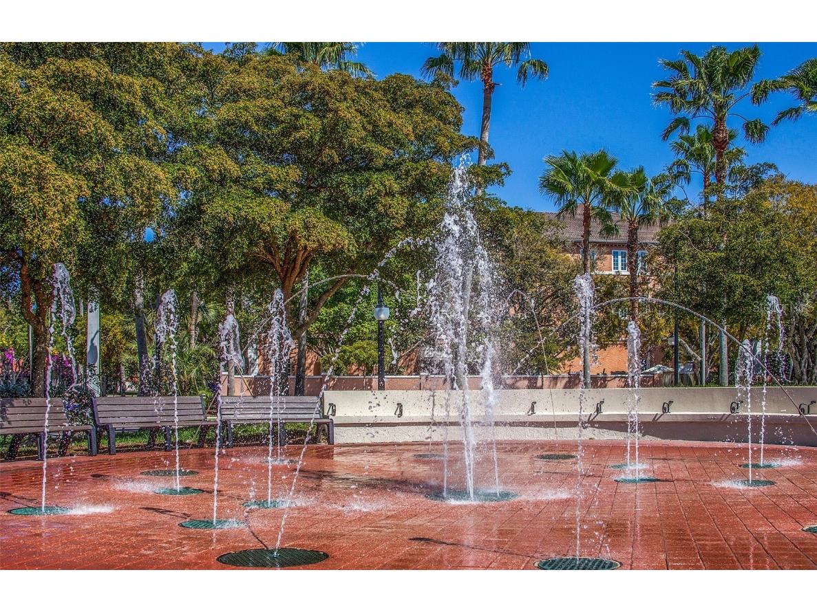 754 Bird Bay Circle #60 Venice FL 34285 N6141126 image44