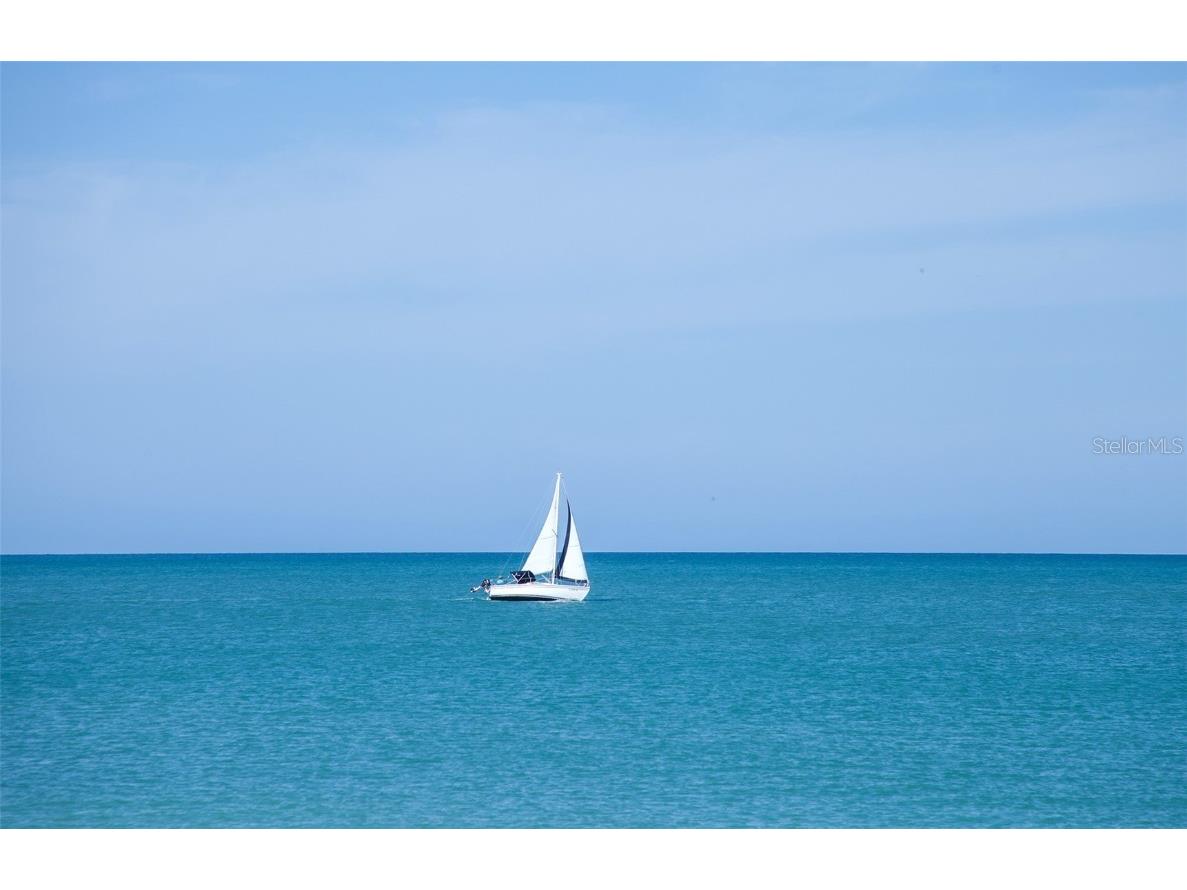 754 Bird Bay Circle #60 Venice FL 34285 N6141126 image47