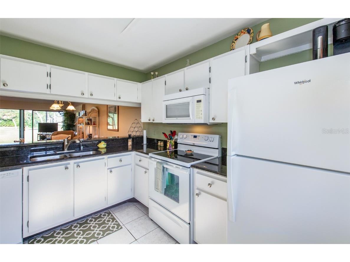 754 Bird Bay Circle #60 Venice FL 34285 N6141126 image5