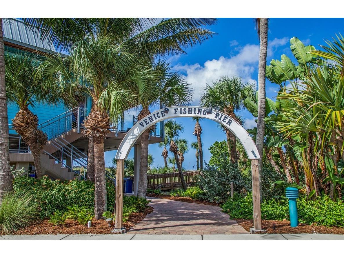 754 Bird Bay Circle #60 Venice FL 34285 N6141126 image50