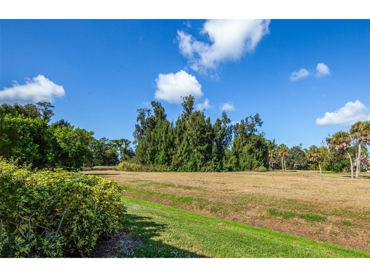 754 Bird Bay Circle #60 Venice FL 34285 N6141126 image52