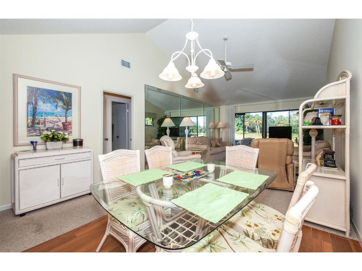 754 Bird Bay Circle #60 Venice FL 34285 N6141126 image8