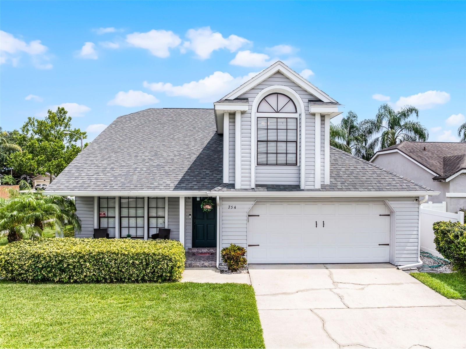 754 Birgham Place Lake Mary FL 32746 O6392798 image1