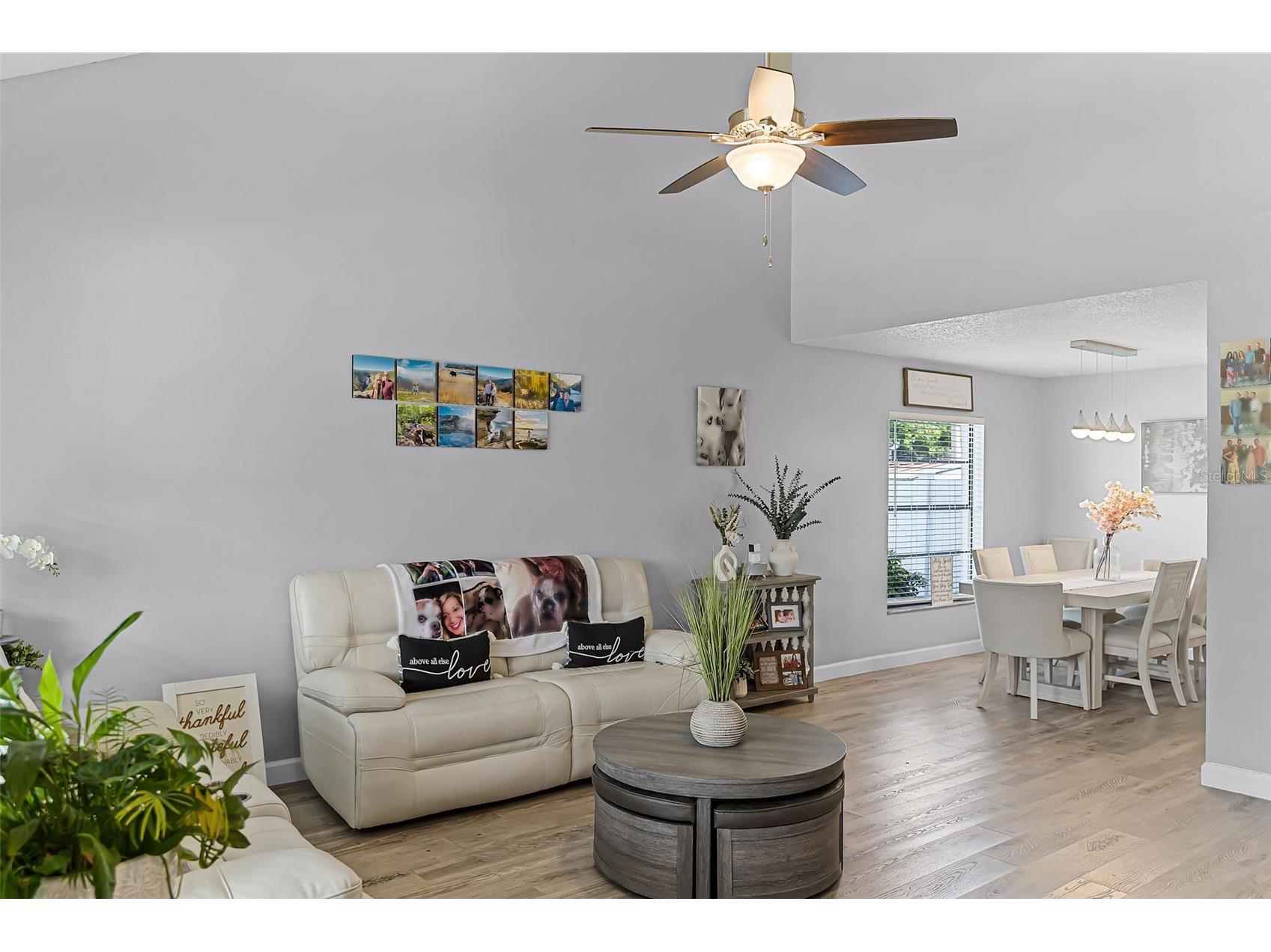 754 Birgham Place Lake Mary FL 32746 O6392798 image10