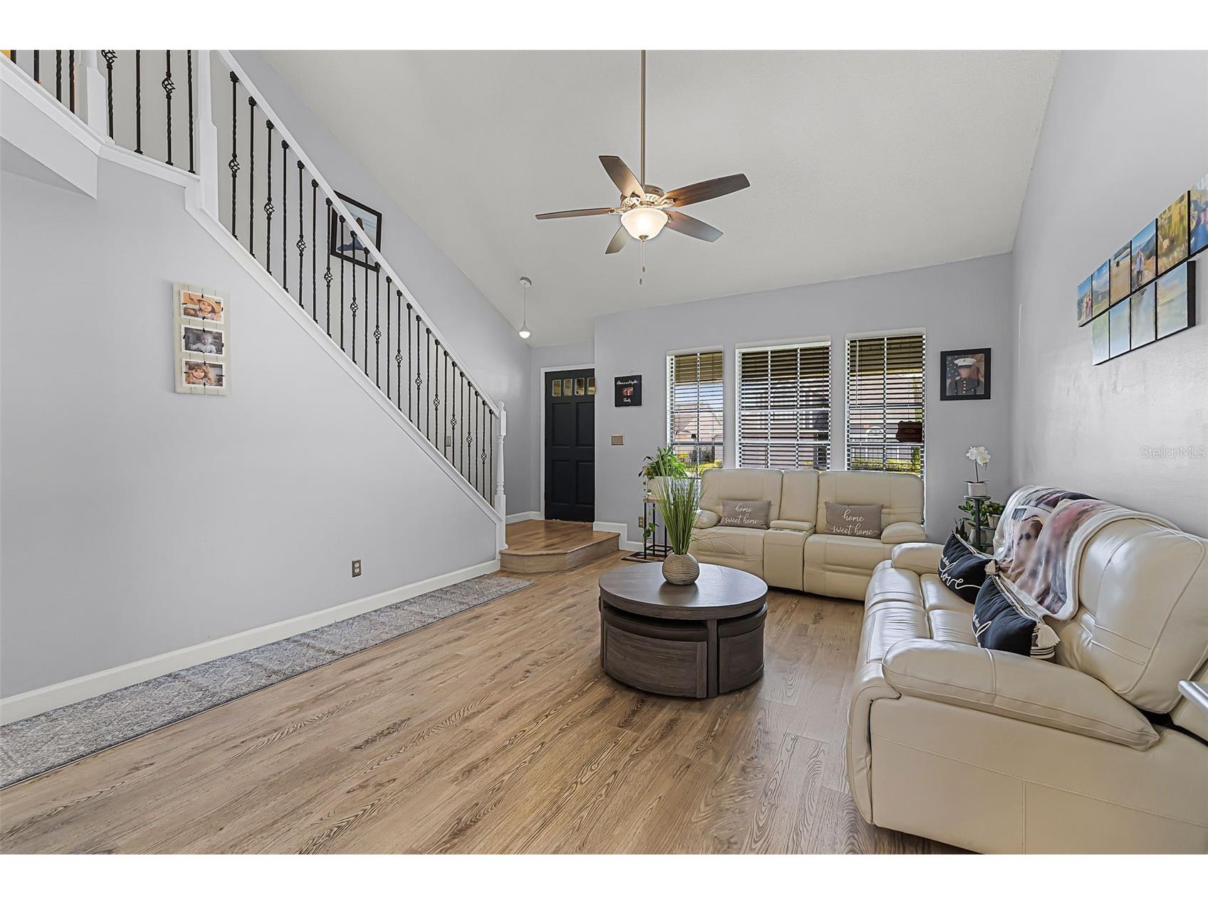 754 Birgham Place Lake Mary FL 32746 O6392798 image12
