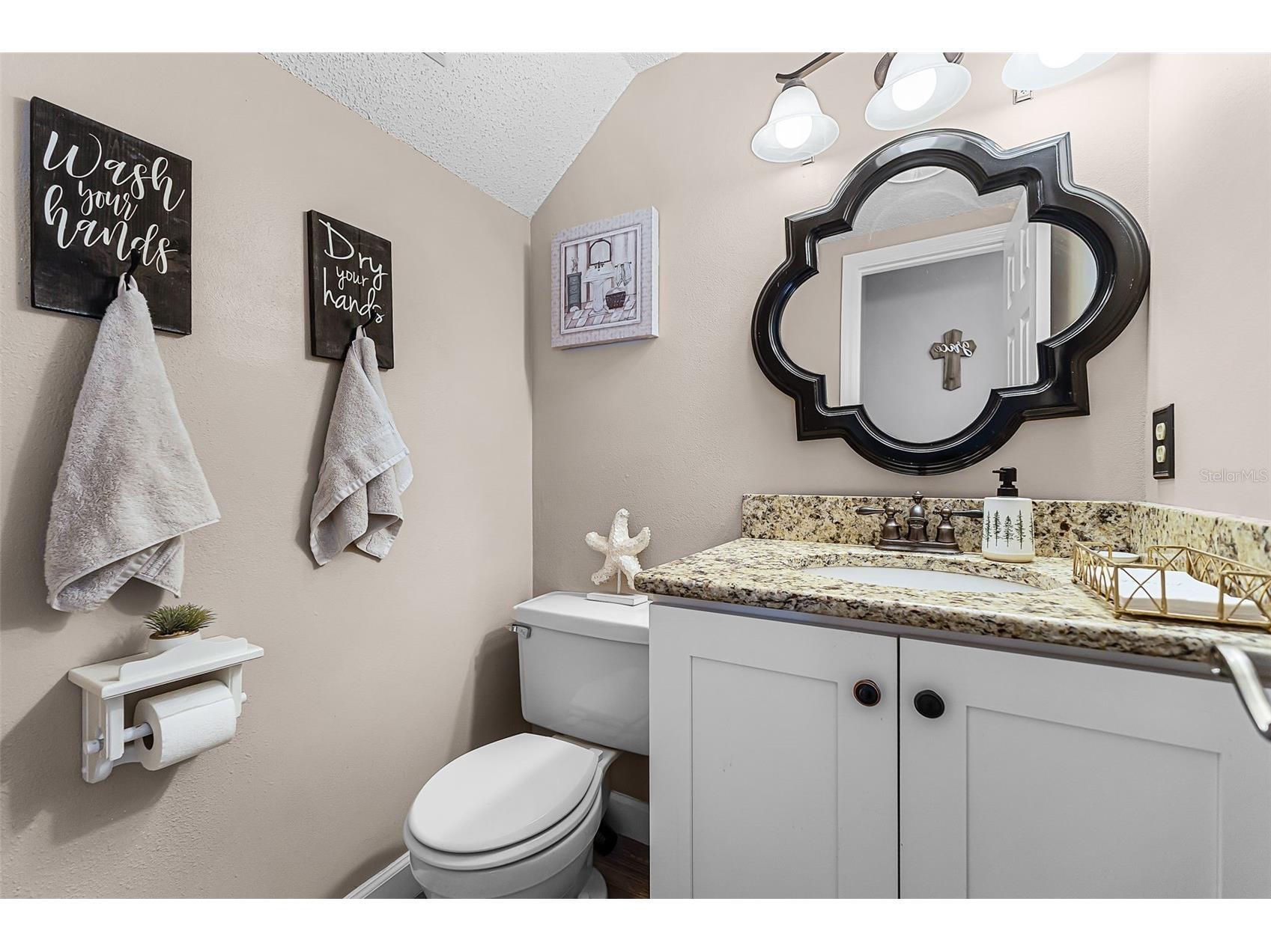 754 Birgham Place Lake Mary FL 32746 O6392798 image16