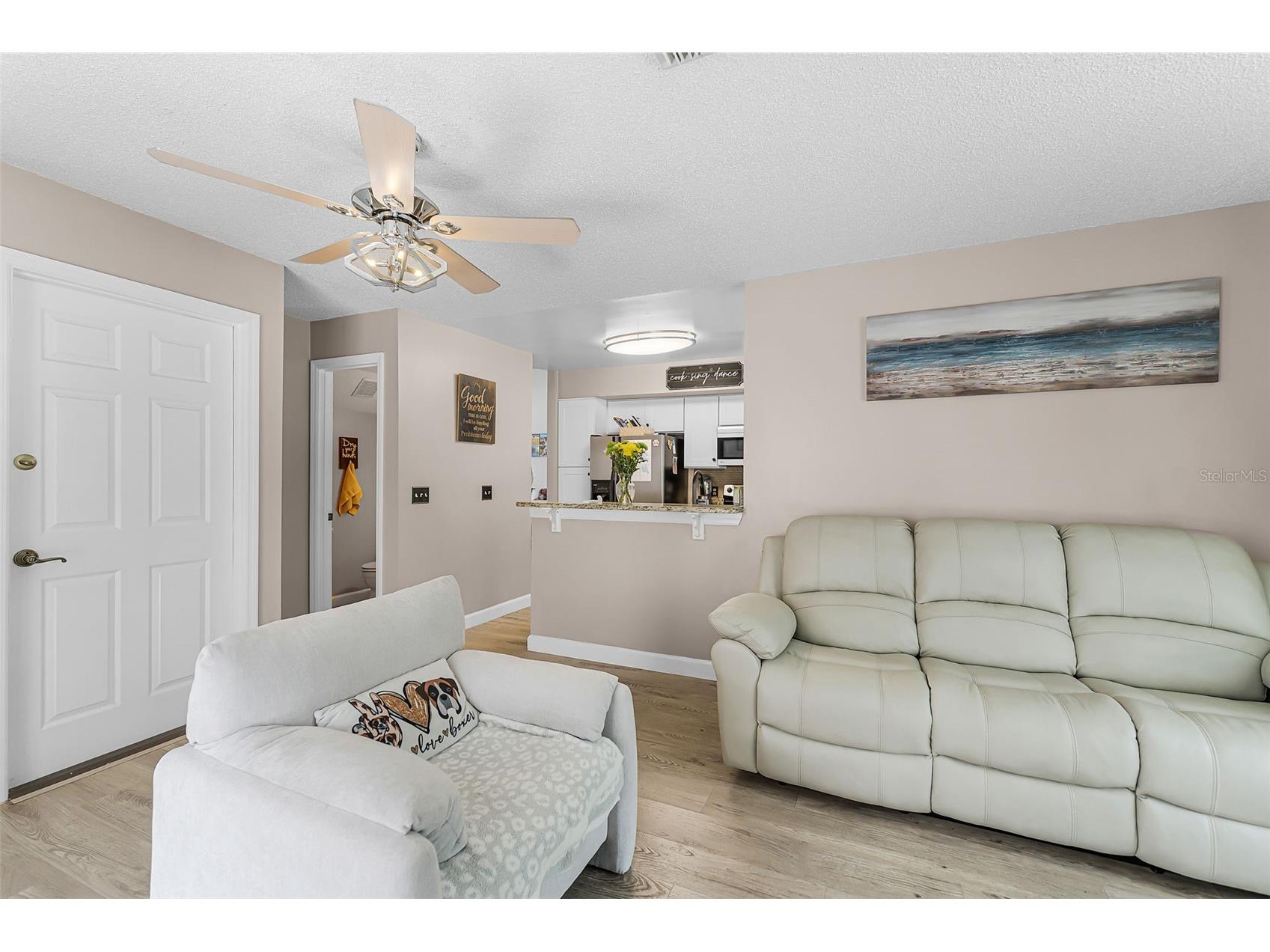 754 Birgham Place Lake Mary FL 32746 O6392798 image18