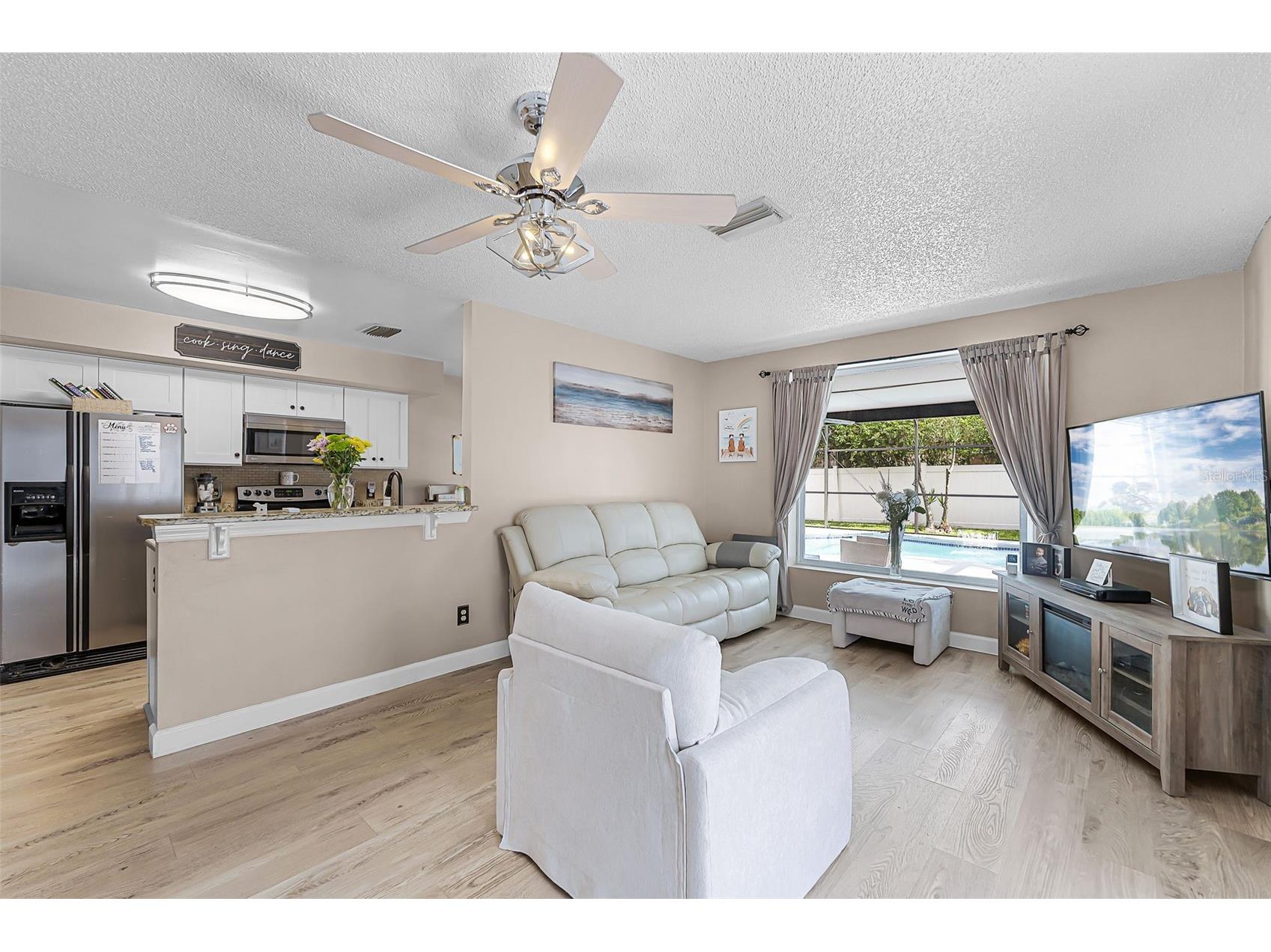 754 Birgham Place Lake Mary FL 32746 O6392798 image19