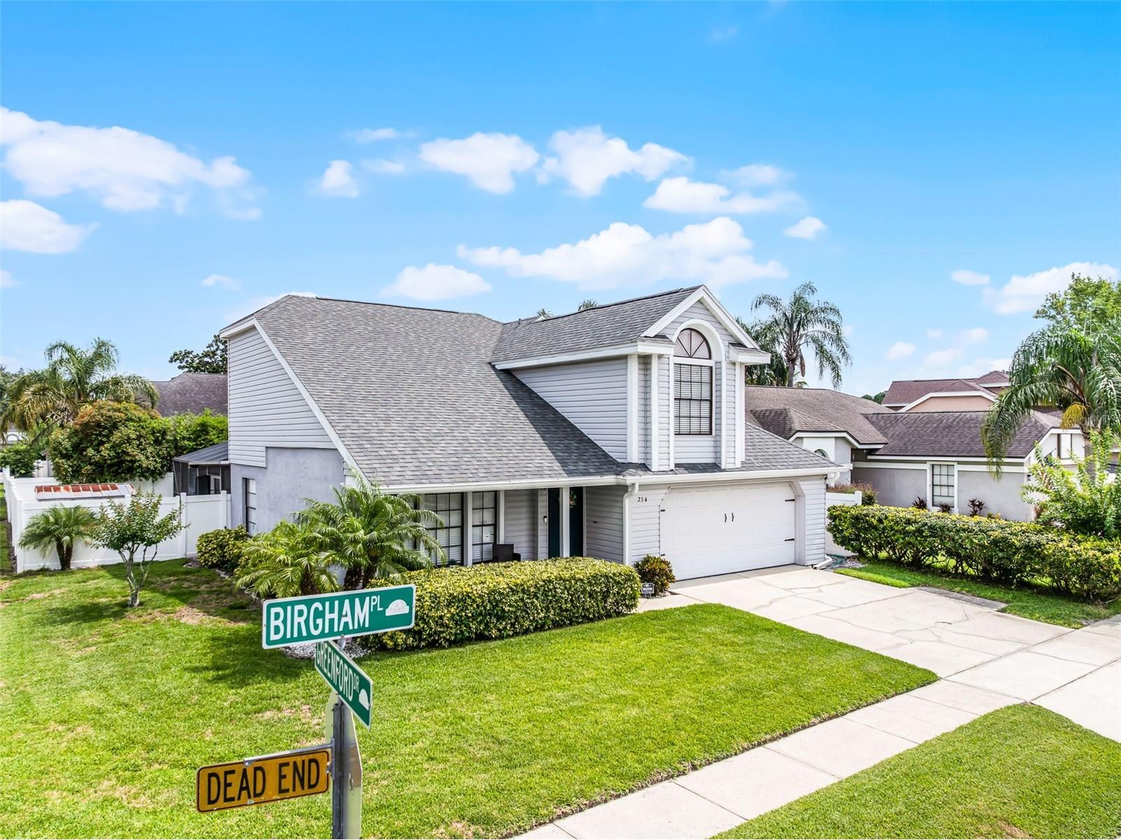 754 Birgham Place Lake Mary FL 32746 O6392798 image2