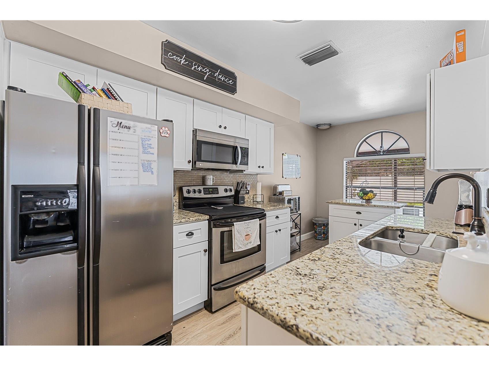 754 Birgham Place Lake Mary FL 32746 O6392798 image20