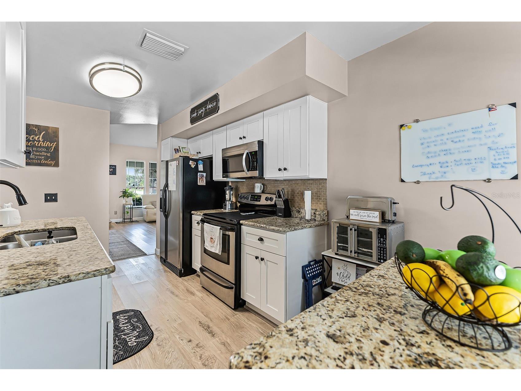 754 Birgham Place Lake Mary FL 32746 O6392798 image21