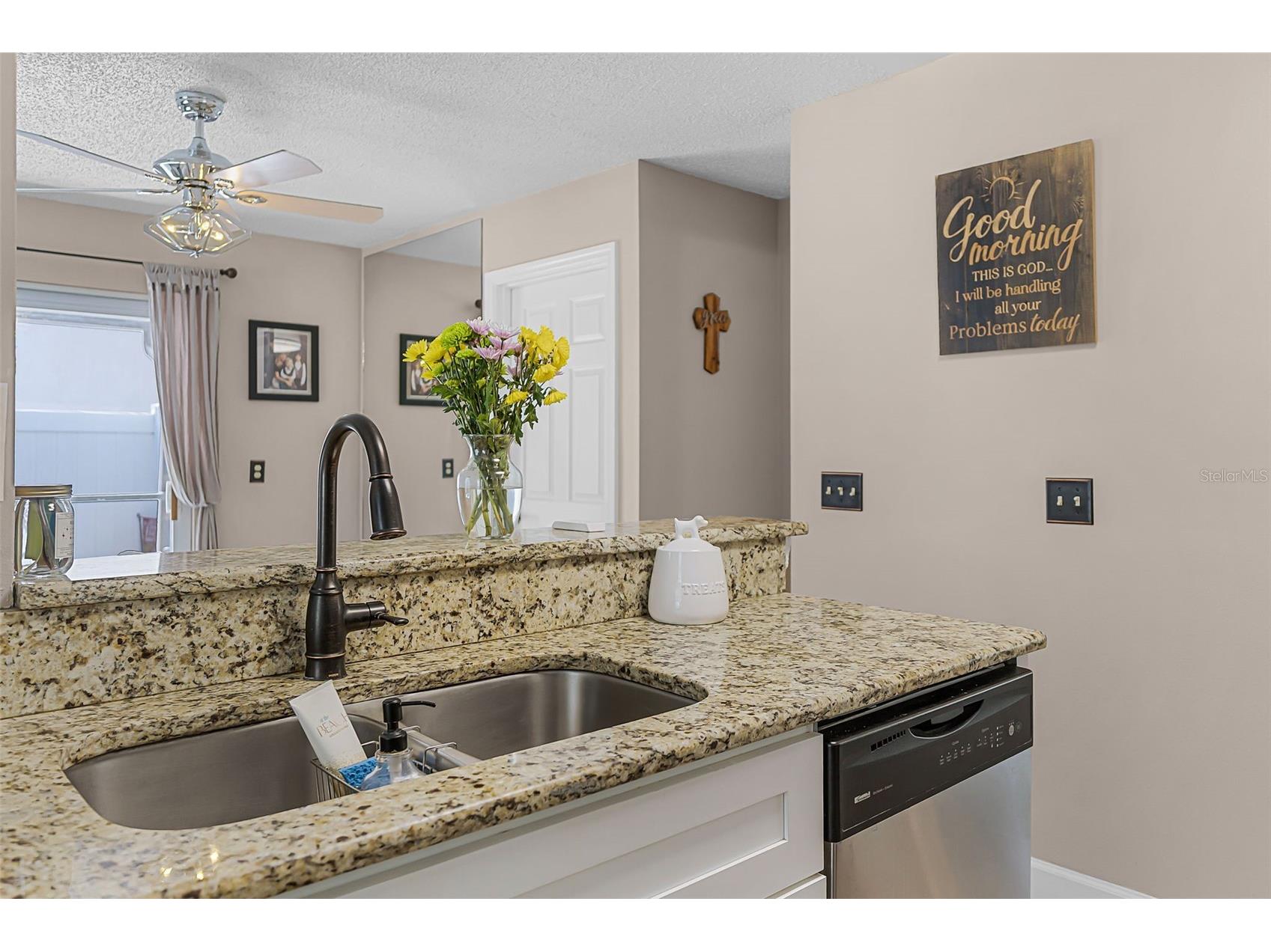 754 Birgham Place Lake Mary FL 32746 O6392798 image23