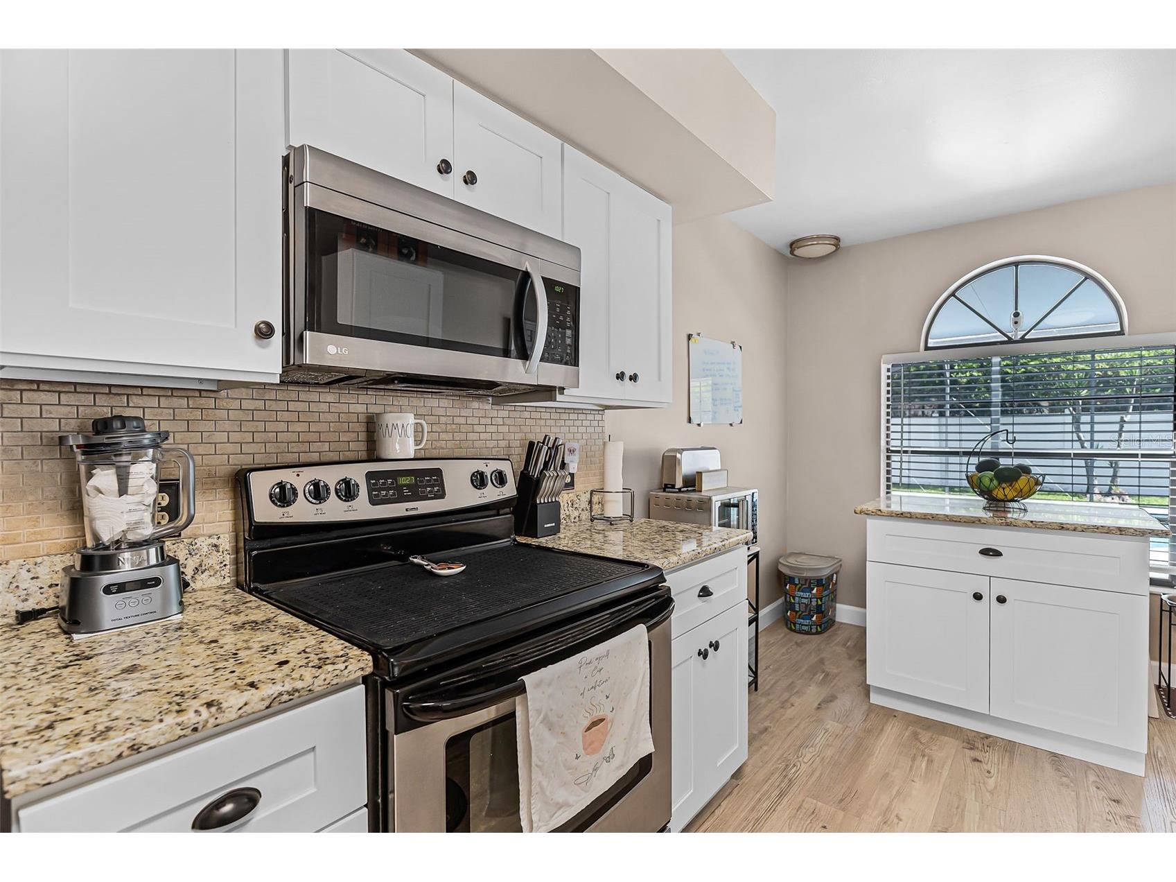 754 Birgham Place Lake Mary FL 32746 O6392798 image24