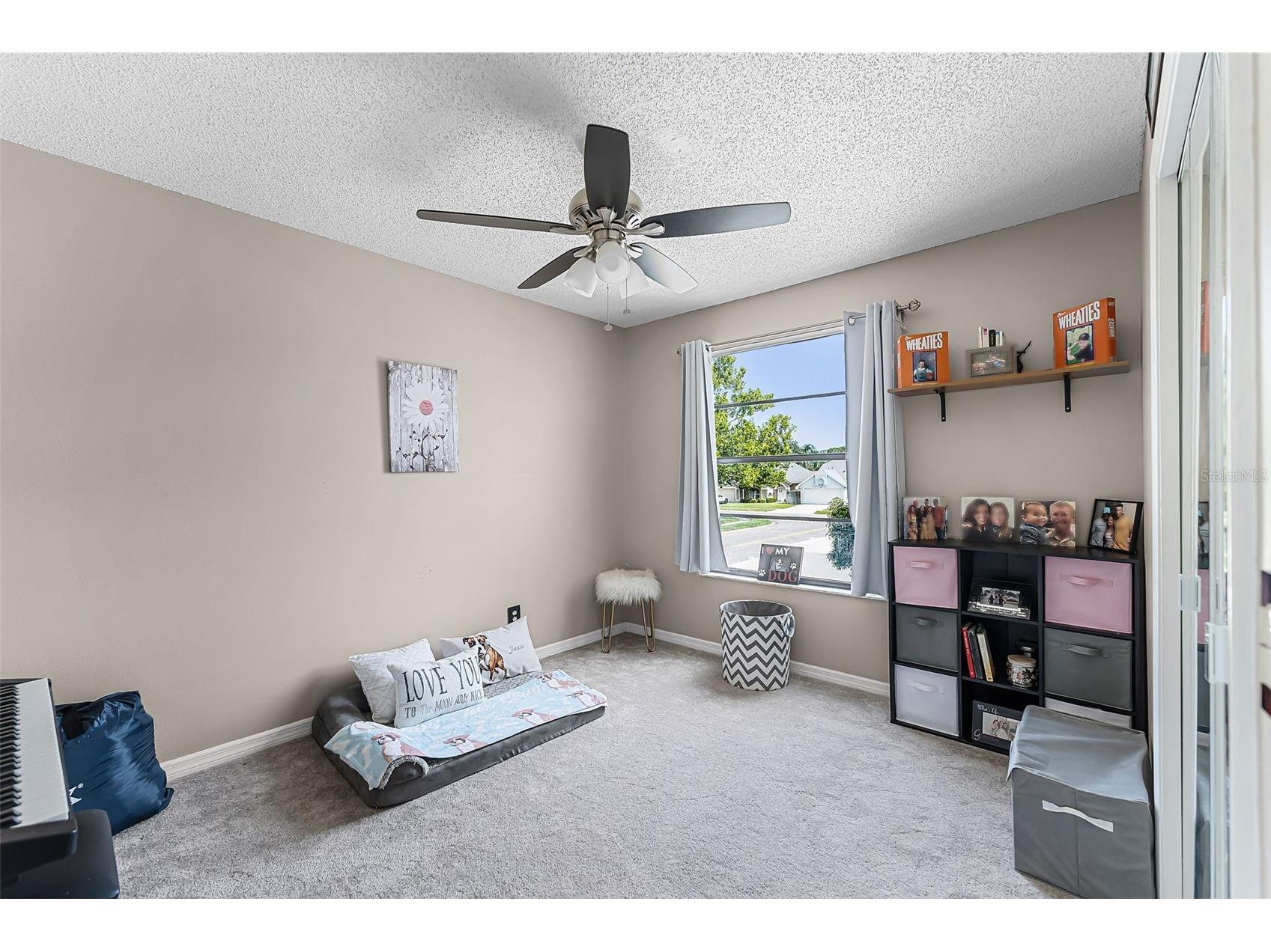 754 Birgham Place Lake Mary FL 32746 O6392798 image26