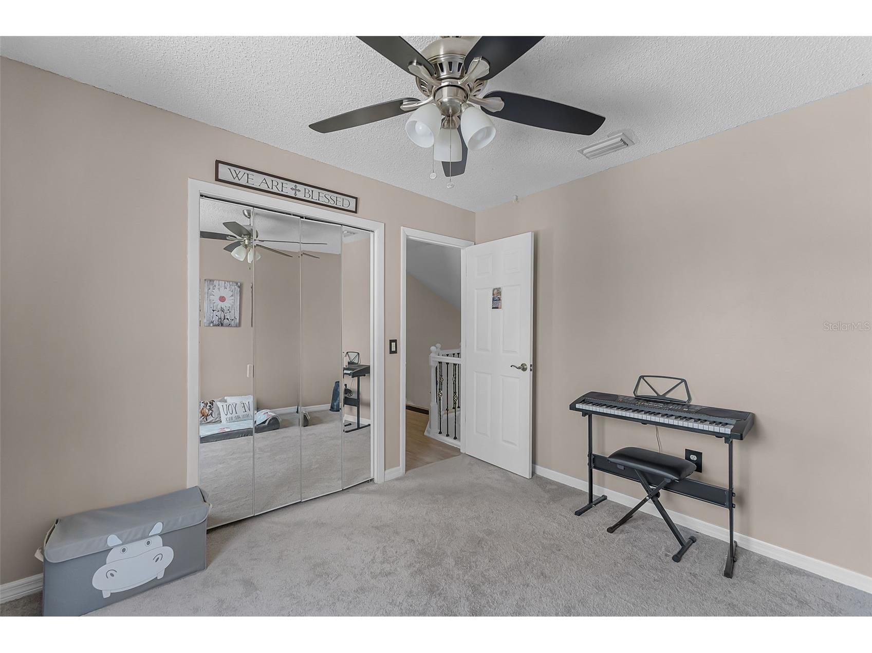 754 Birgham Place Lake Mary FL 32746 O6392798 image27