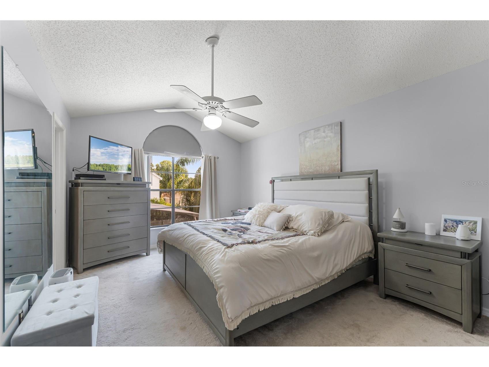 754 Birgham Place Lake Mary FL 32746 O6392798 image28
