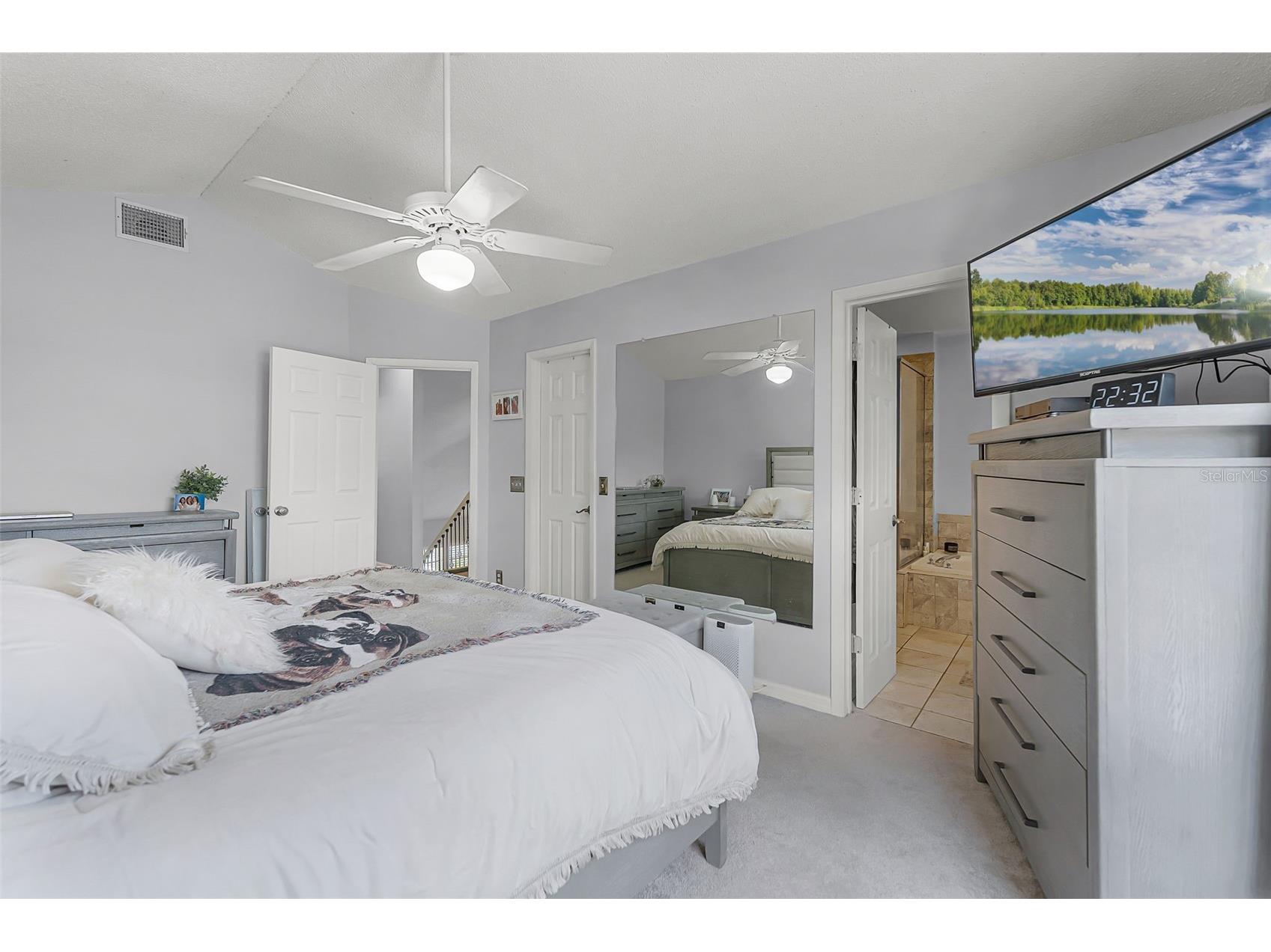 754 Birgham Place Lake Mary FL 32746 O6392798 image29