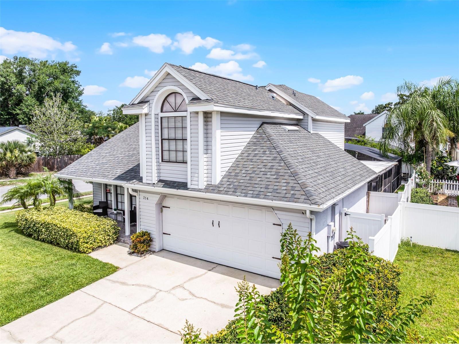 754 Birgham Place Lake Mary FL 32746 O6392798 image3