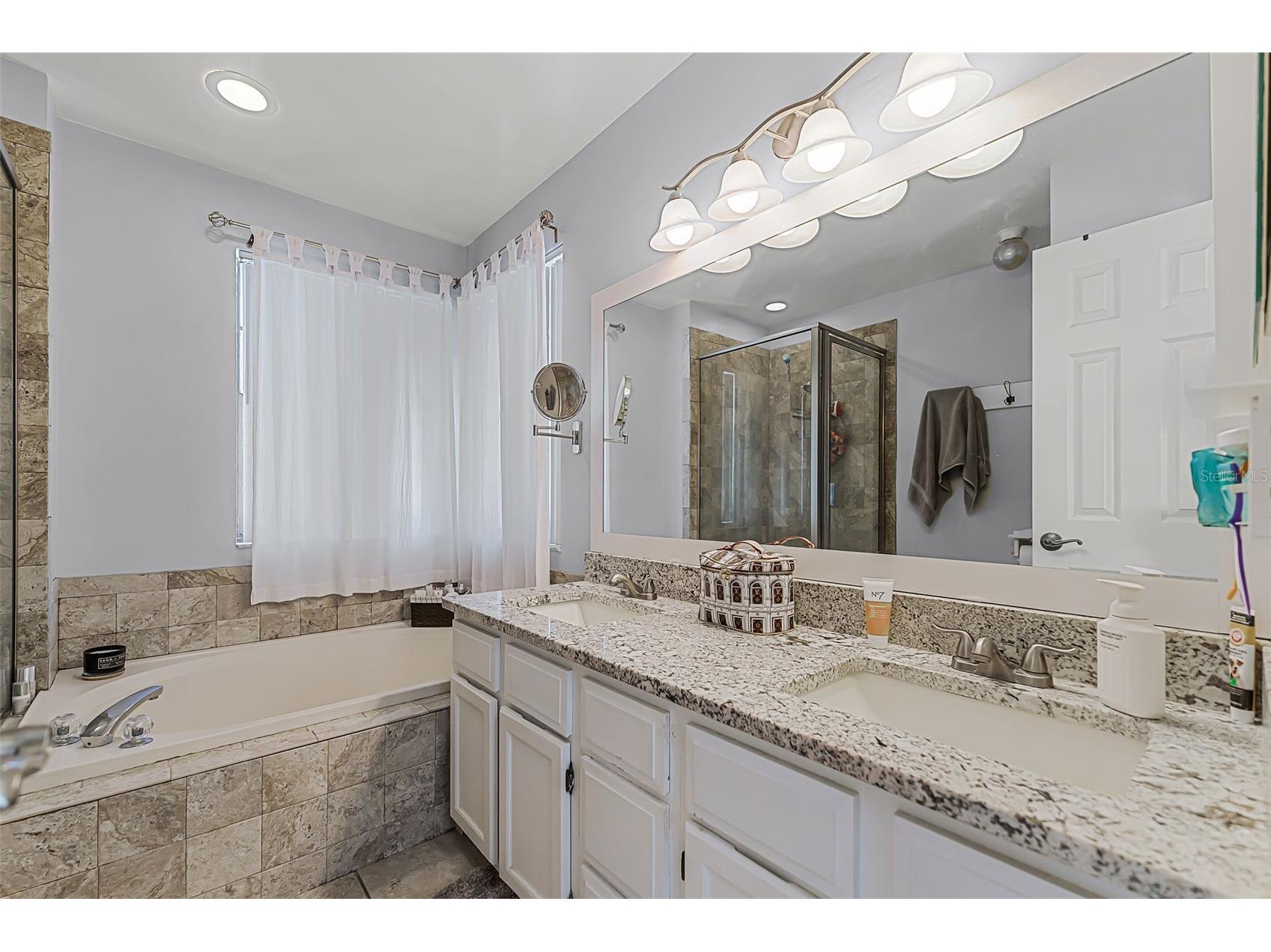 754 Birgham Place Lake Mary FL 32746 O6392798 image30