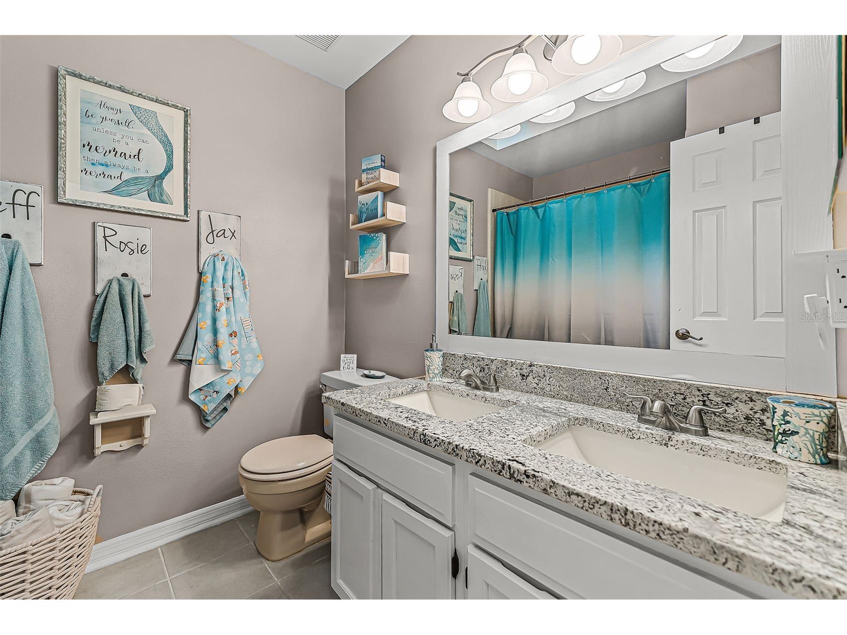 754 Birgham Place Lake Mary FL 32746 O6392798 image31