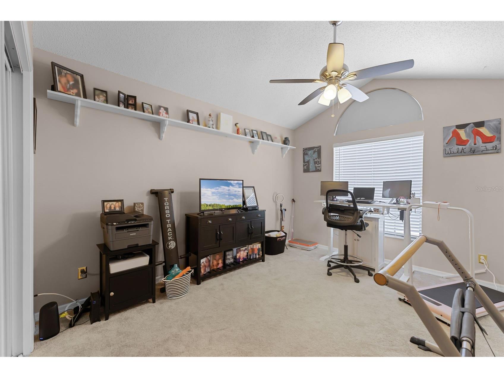 754 Birgham Place Lake Mary FL 32746 O6392798 image32