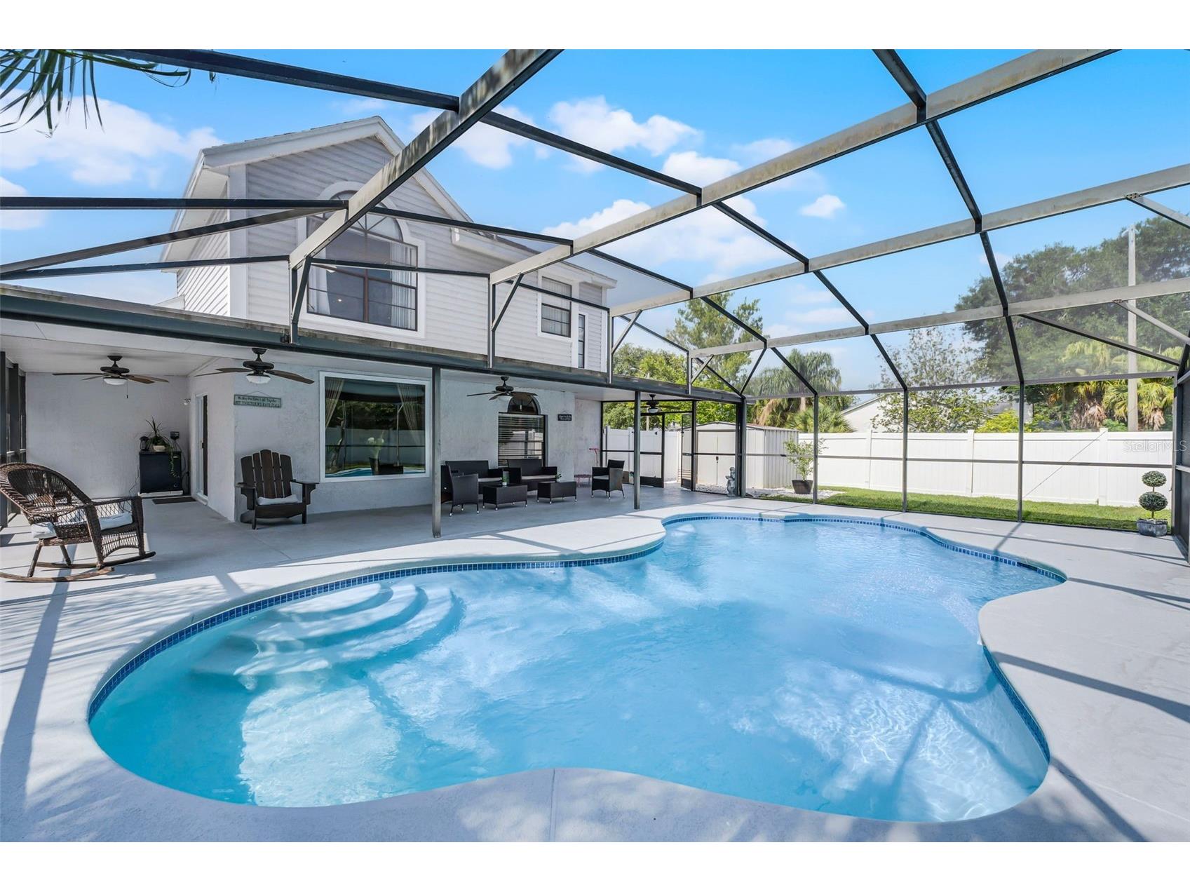 754 Birgham Place Lake Mary FL 32746 O6392798 image33