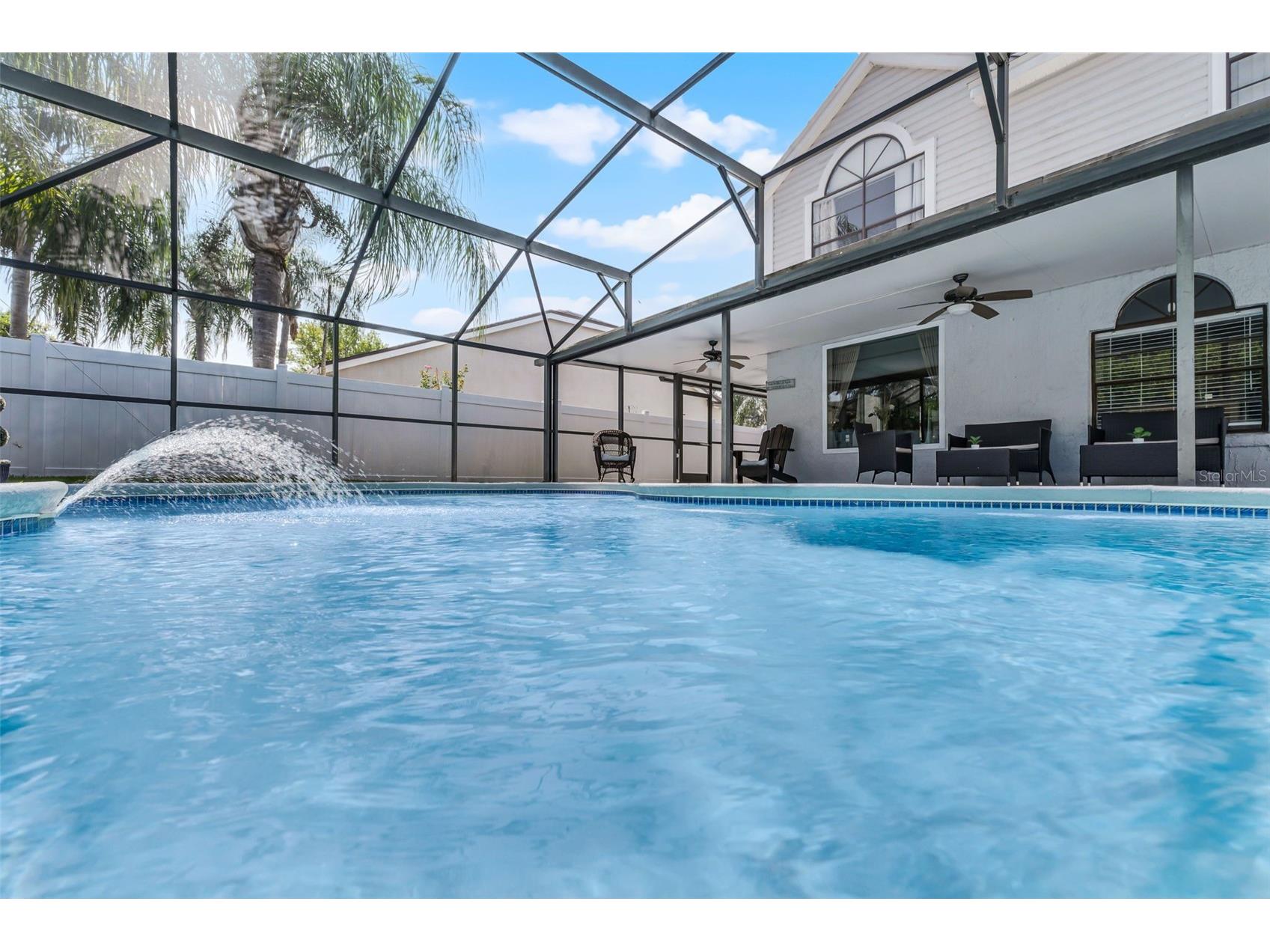 754 Birgham Place Lake Mary FL 32746 O6392798 image34